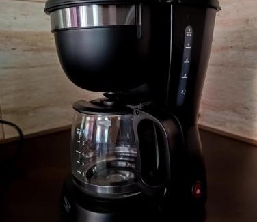Pieszyce Apartment | Agroturystyka u podnóża Gór Sowich