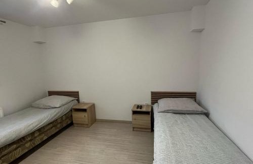 Gromadka Apartment | Agroturystyka u Sylwii