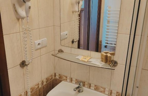 Zegiestozw House | Agroturystyka w dolinie