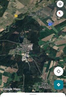 Nowa Karczma Apartment | Agroturystyka W kurniku z jacuzzy