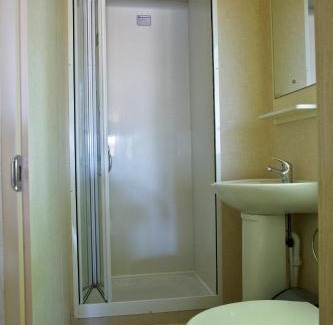 gmina Osiek House | Agroturystyka Wichrowe Wzgorze