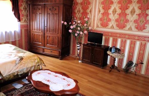 gmina Szczawin Koscielny House | Agroturystyka Zacisze