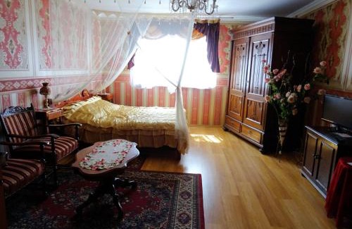 gmina Szczawin Koscielny House | Agroturystyka Zacisze