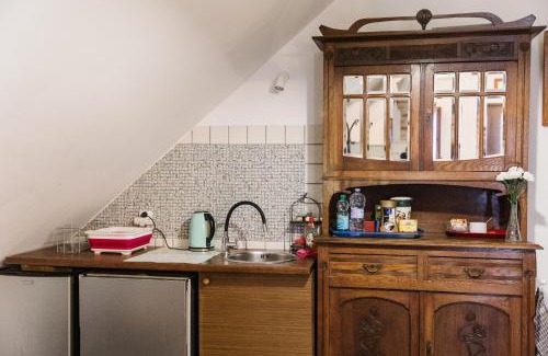 gmina Kramsk Bed & Breakfast | Agroturystyka Zagroda Borowo