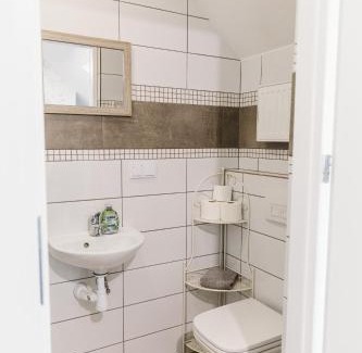 gmina Kramsk Bed & Breakfast | Agroturystyka Zagroda Borowo