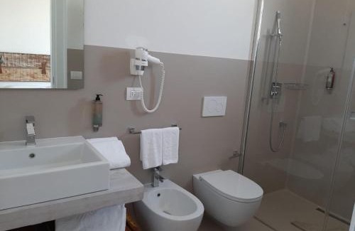 Pisticci House | Agrumare Farm Holiday