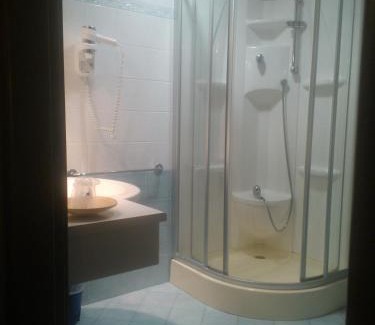 Moniga del Garda Hotel | AHG Riva Del Sole Hotel - Adults Only