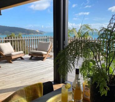 Ahipara House | Ahipara Beach Pad