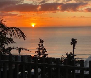 Ahipara House | Ahipara Beach Pad