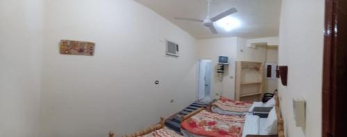 Al Bawiti Hotel | Ahmed Safari Camp