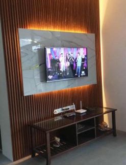Alcoy House | Ahojinn