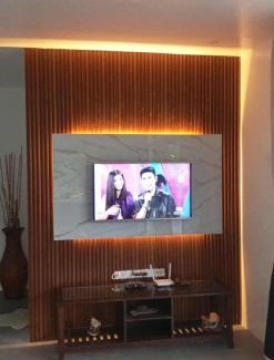 Alcoy House | Ahojinn