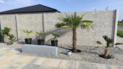 Nesvady Apartment | Ahoy Relax Apartmany Nesvady