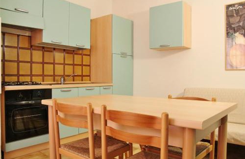 Porto Pollo Apartment | AHR Residence Porto Pollo