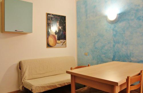 Porto Pollo Apartment | AHR Residence Porto Pollo