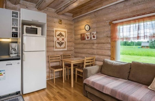 Kosula House | Ahvenranta by Interhome