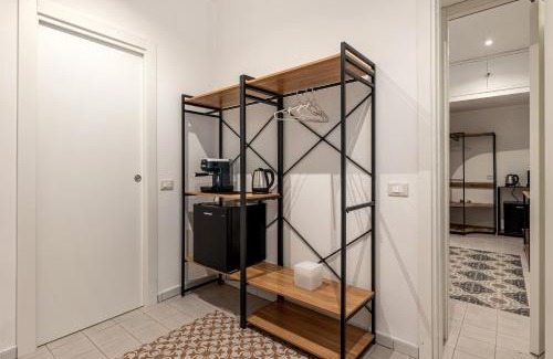 Monreale House | Ai Vicoli Ciambra's Alley by Wonderful Italy