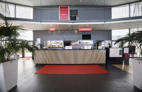 Nykoping Hotel | Aiden by Best Western Skavsta Airport