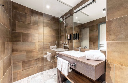 Steyr Hotel | Aiden by Best Western Stadtgut Hotel Steyr
