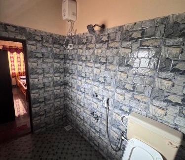 Gokarna House | Aikya homestay