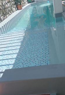 Honda House | AIRES