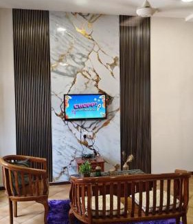 Port Dickson Hotel | AiRia Hotel Port Dickson