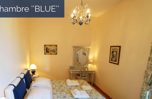 Arbanats House | Airial de Tourteau Chollet Magnifique girondine