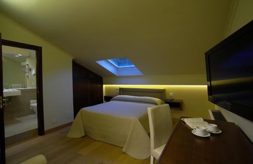 Zafferana Etnea Hotel | Airone Wellness Hotel