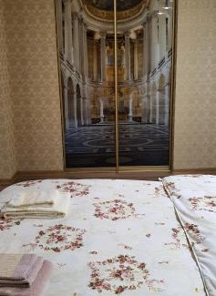 Singera Apartment | Airport apartament