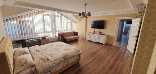 Singera Apartment | Airport apartament