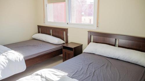 Nador Apartment | Airport Apartment M&A