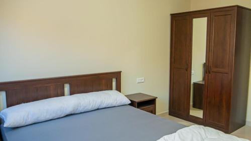 Nador Apartment | Airport Apartment M&A