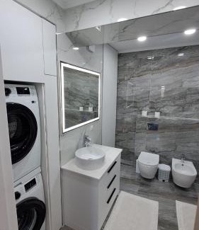 Chisinau Apartment | AIRPORT&APARTMENT&parking