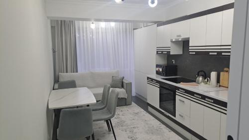Chisinau Apartment | AIRPORT&APARTMENT&parking