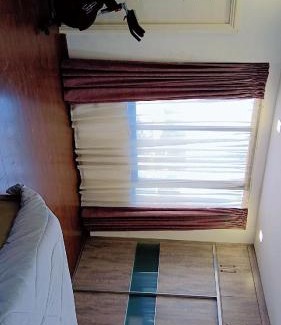 Bole Apartment | Airport bed and breakfast apartment