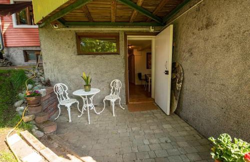 Tuusula Apartment | AIRPORT Helsinki- Vantaa near/Lentoasemaa lähellä