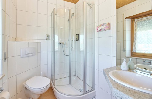 Lautzenhausen Hotel | Airport-Hotel Fortuna