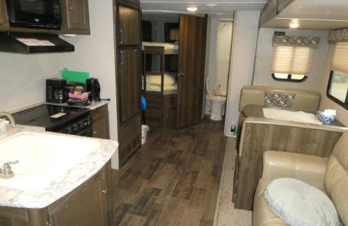 Quesnel Hotel | Airport Inn