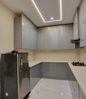 Chennai Apartment | Airport Inn