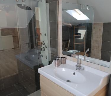 Paiania Apartment | Airport Loft , paiania
