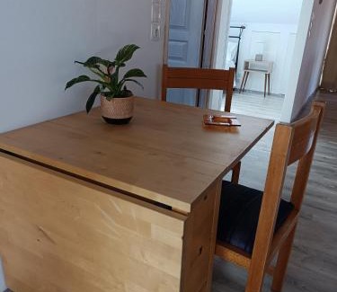 Paiania Apartment | Airport Loft , paiania