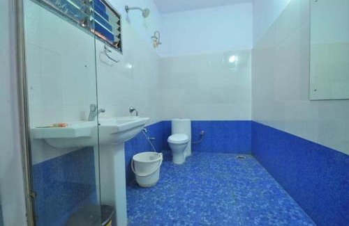 Devanahalli Hotel | Airport Residency