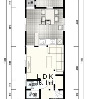 Hakata-ku House | Airport Right Fukuoka