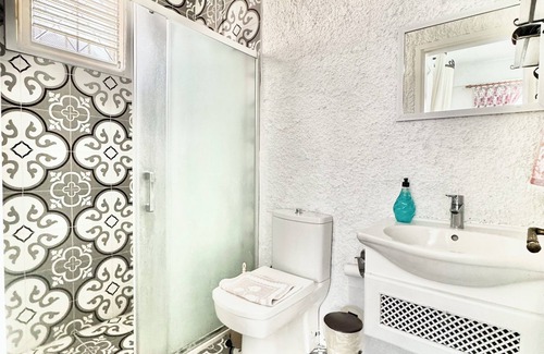 Tokoglu Hotel | Aisem By Hire Alacati