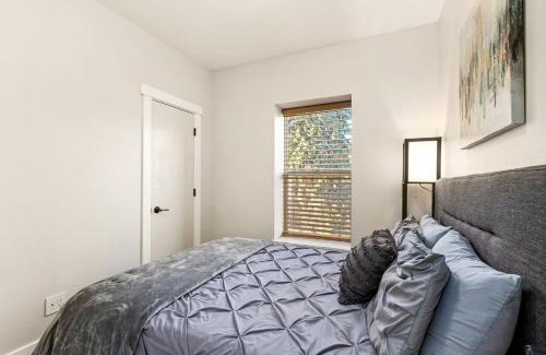Great Falls Apartment | Aisling Suites Furnished Apartments