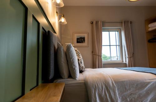 Liscannor Bed & Breakfast | Aiteall Bed and Breakfast