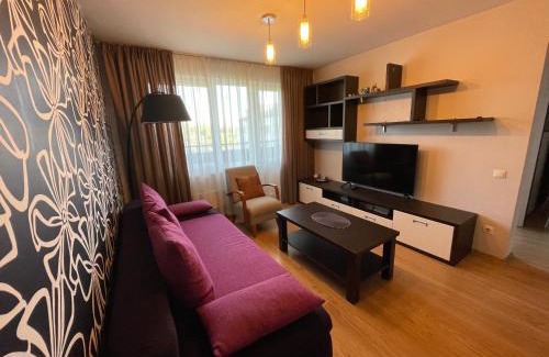 Idena Apartment | Aiviekstes krasts