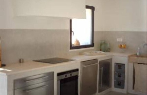 Couronne Urbaine House | Aix house with swimming pool and garden, city centre (Thermal baths)