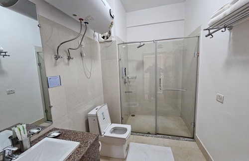 Paro Hotel | Aja Village Resort