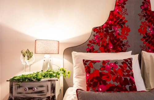 Osmanbey Apartment | Ajda Haus Nisantasi